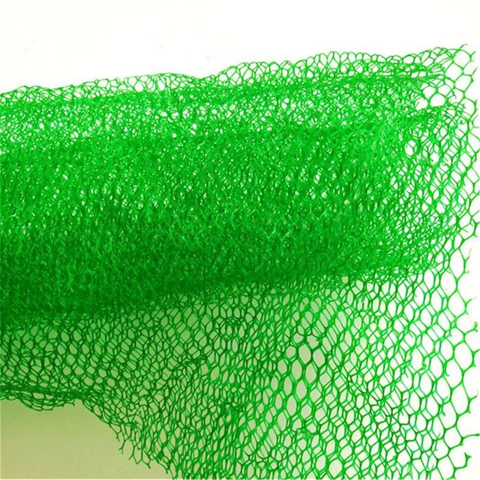 Erosion Protection Matting 2