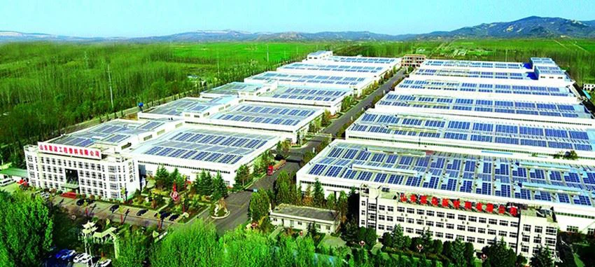 Tervetuloa Feicheng Lianyi Engineering Plastics Co, Ltd