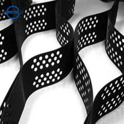 HDPE Geocell