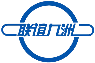 Feicheng  Lianyi  Tekniikka  Muovit  Co.,  Oy